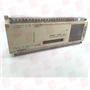 OMRON C40PF-CDT1-A