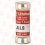 LITTELFUSE JLLS-6