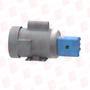 VIKING PUMP SG-40528-G0V