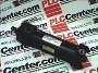 PARKER 01.50-CF3LLT14AC-4.500