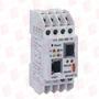 SCHNEIDER ELECTRIC 174CEV30010