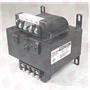 MICRON TRANSFORMER B1K5BTZ13JKH