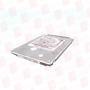 TOSHIBA COMPUTER PRODUCTS MQ04ABF100