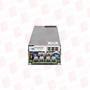 SL POWER ELECTRONICS TF1500A15K