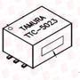 TAMURA TTC-5023