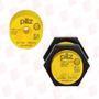 PILZ PSEN 1.2P-23