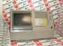 OMRON FNC50-MDI
