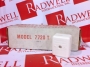 HONEYWELL 7720T