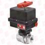 GEMINI VALVE 8816R615120A
