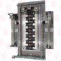 EATON CORPORATION RACH24L225J