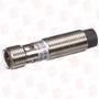 ALTECH CORP KJ4-M12MN170-DPS-V2-X0006