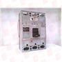 SIEMENS HLXD63B500