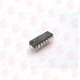 GENERIC IC74C221N
