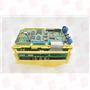 FANUC A06B-6064-H303