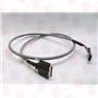 MITSUBISHI Q170MCPU-EXTIO-1M-EG
