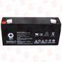 JASCO BATTERY RB630