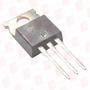 INTERNATIONAL RECTIFIER IRFZ46N