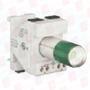 ALLEN BRADLEY 800G-DBW