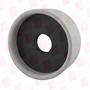 GRIER ABRASIVE CO T6-5W33394