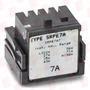 GENERAL ELECTRIC SRPE7A7
