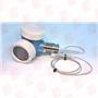 ENDRESS & HAUSER FMP52-1T9T0/0
