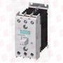 SIEMENS 3RF2410-1AC35