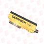 COGNEX 800-5870-1R