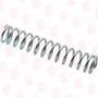 GARDNER SPRING 36050G