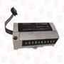 ALLEN BRADLEY 1790-T8BV8VX