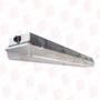 LITHONIA LIGHTING DMW 2 32 120 ACNP CS88 STSL