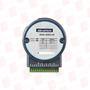 ADVANTECH WISE-4050/LAN-AE
