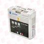 ALLEN BRADLEY 160-DN2