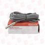 HONEYWELL 922AA2XM-A9N-050-L
