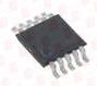ANALOG DEVICES MAX5040EUB+