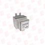 MAGNETRON 2M261-M32-J5P