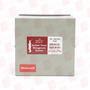 HONEYWELL W7620D-1033