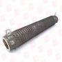 MEMCOR 63481-17E