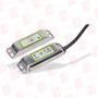 IDEM SAFETY SWITCHES LMR-133013