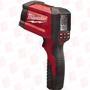 MILWAUKEE POWER TOOLS 2269-20NST
