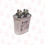 CAMBRIDGE CAPACITORS 203013