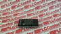 TEXAS INSTRUMENTS SEMI DM87S181N