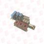 EATON CORPORATION VB00242