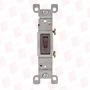 LEVITON 1451-CP