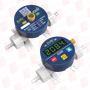 ICON PROCESS CONTROLS PP-W-02N-PP