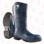 DUNLOP PROTECTIVE FOOTWEAR 89086.16