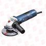BOSCH 0601388164