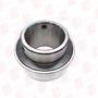 AMI BEARINGS UC212