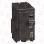 SCHNEIDER ELECTRIC QO230