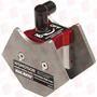 INDUSTRIAL MAGNETICS WSM0150R