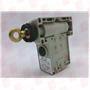 TELEMECANIQUE SENSORS XY2CE1A290H7